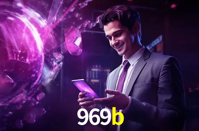 Experiência VIP 969b