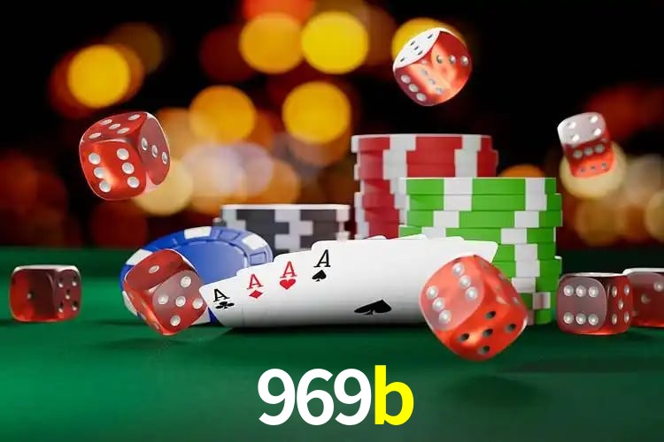 Estatísticas 969b