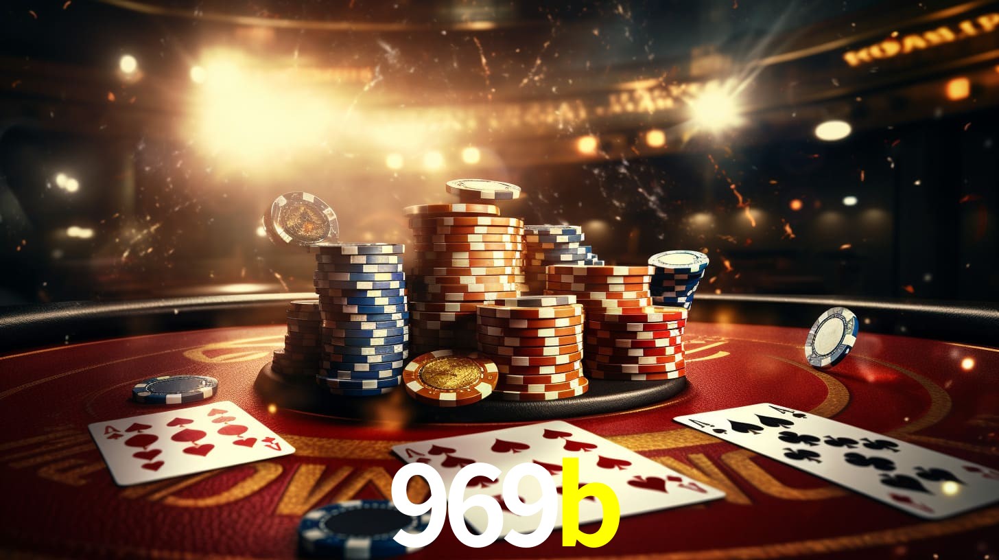 Crash Games Statistics 969b