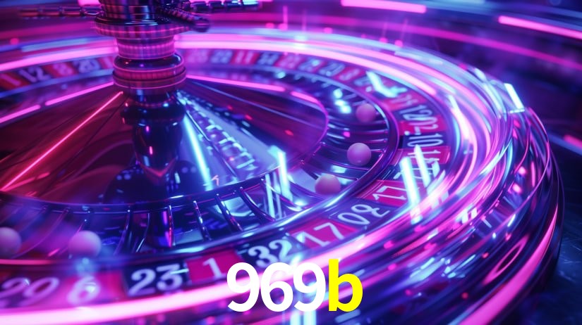 Explorando a Categoria de Eventos em Apostas na 969b