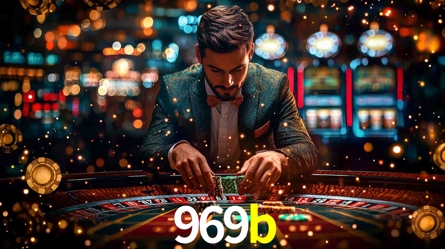 Tournaments 969b