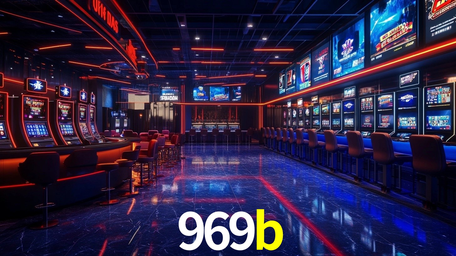Roulette Table 969b