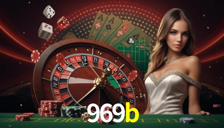 Quick Registration 969b
