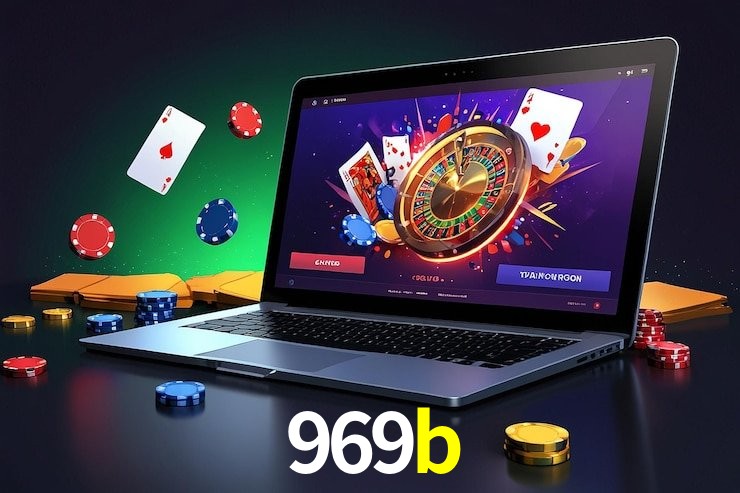 Design Responsivo 969b
