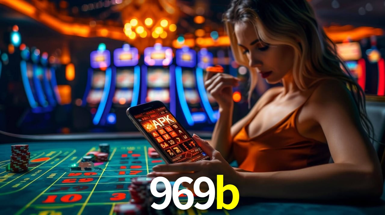 Basketball Betting 969b