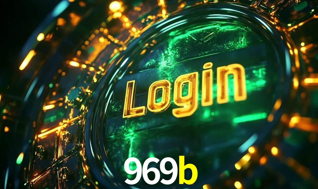 969b
