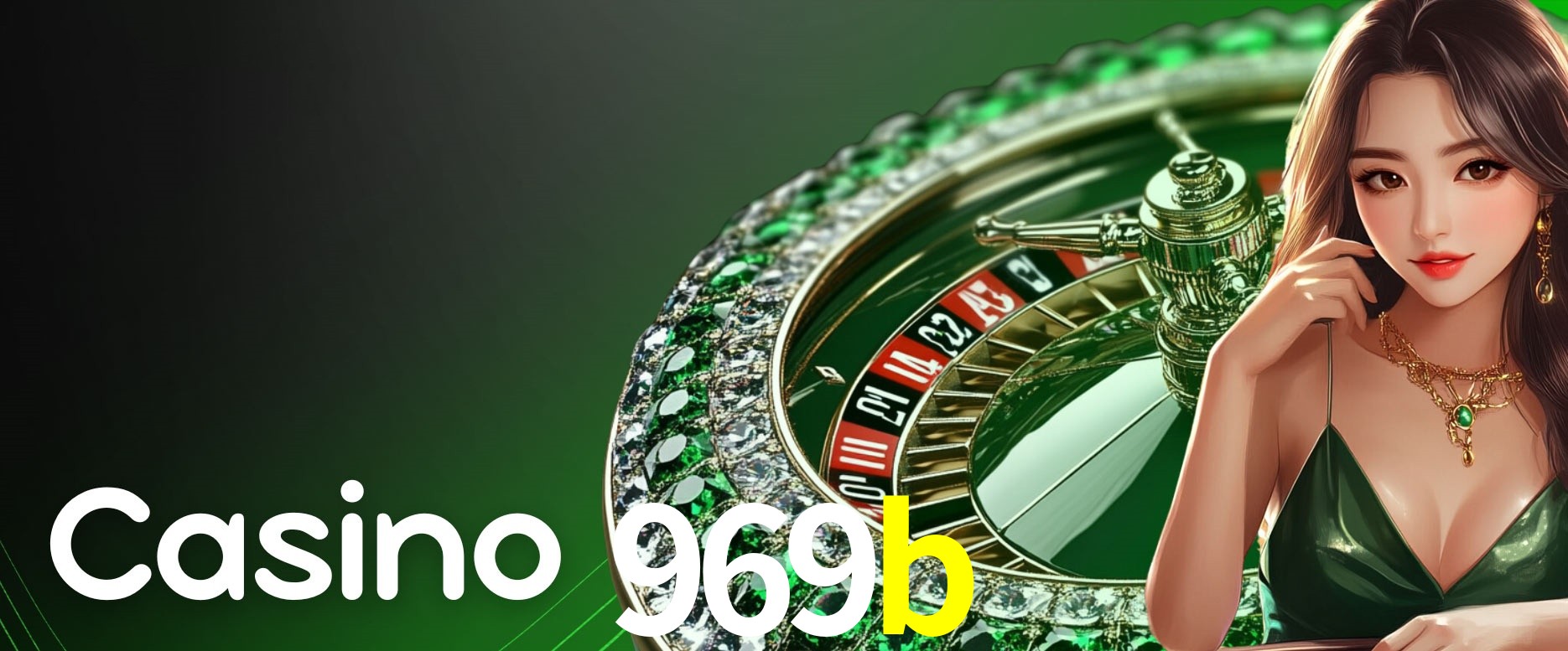 Exclusive Offers 969b