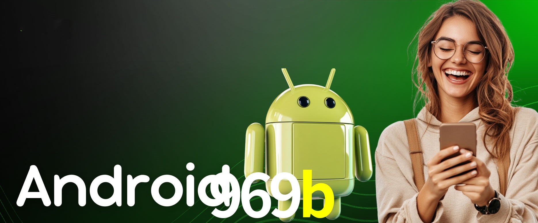 Weekend Specials 969b