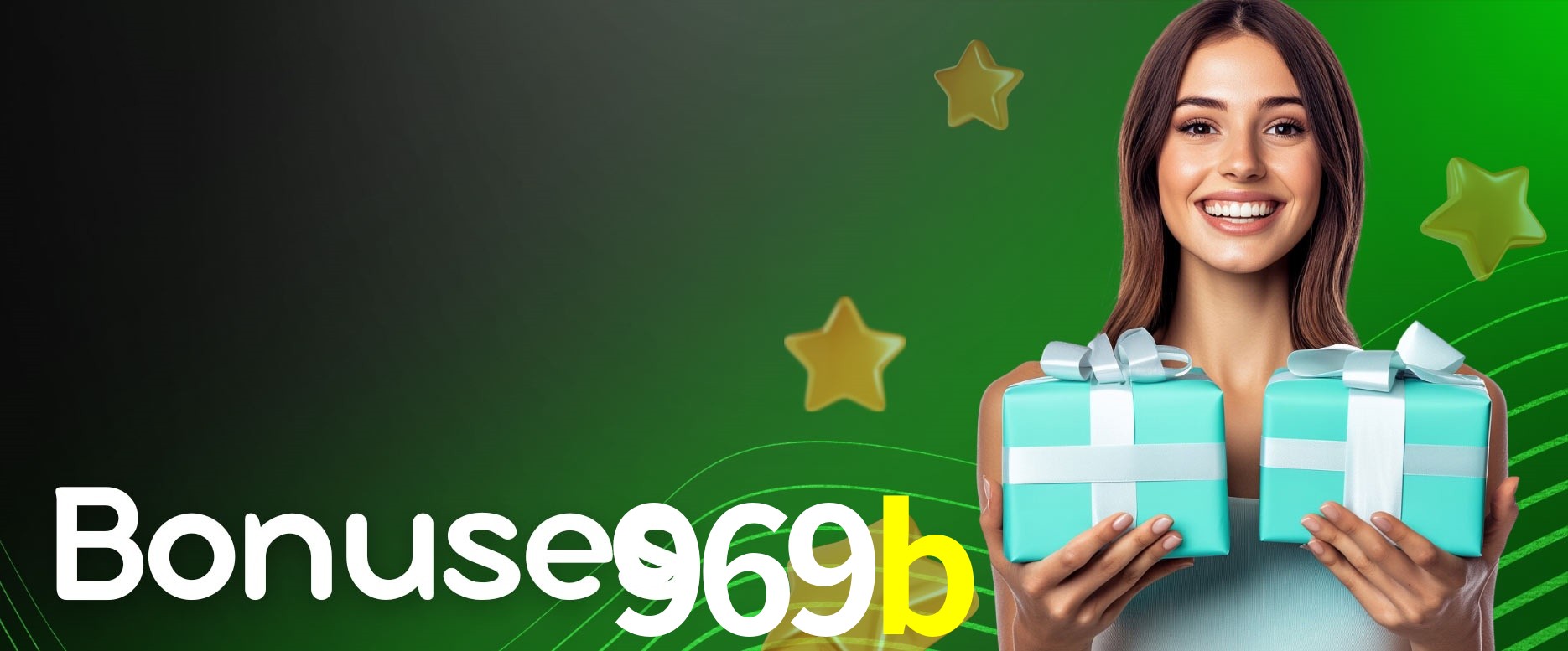 Seasonal Promotions 969b