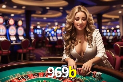 Sports Statistics 969b