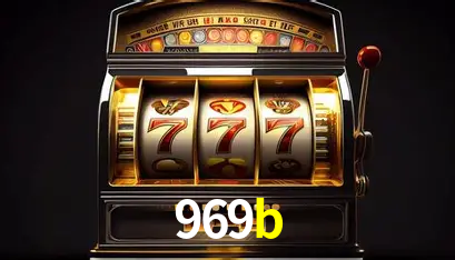 Apostas Esportivas na 969b: Um Guia Completo