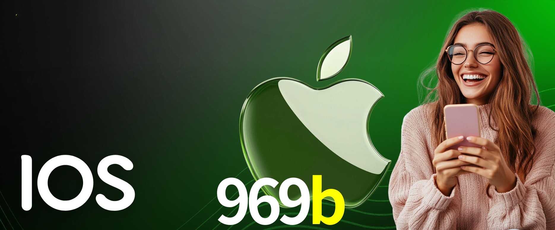 Flash Promotion 969b