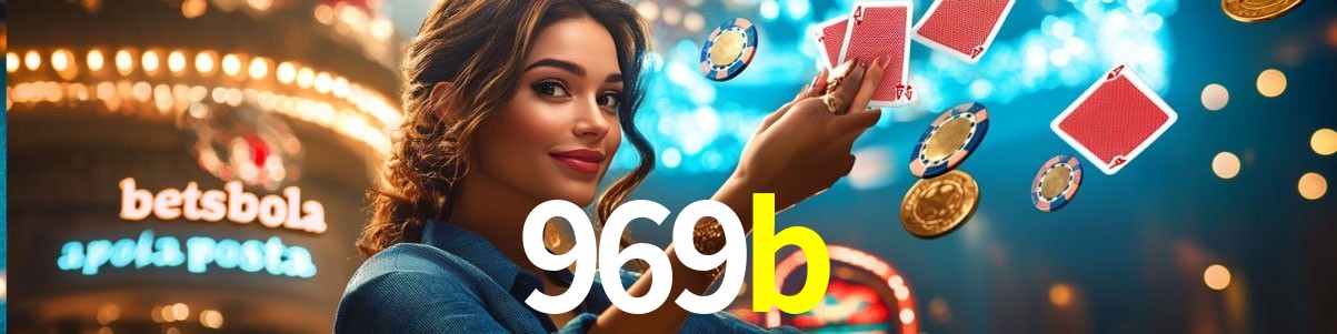 Game Statistics 969b