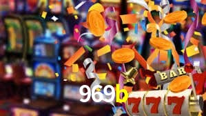 969b,969b bet