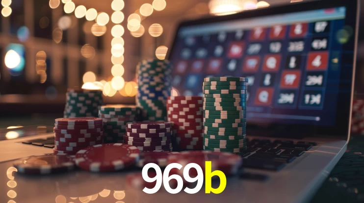 Account Benefits 969b