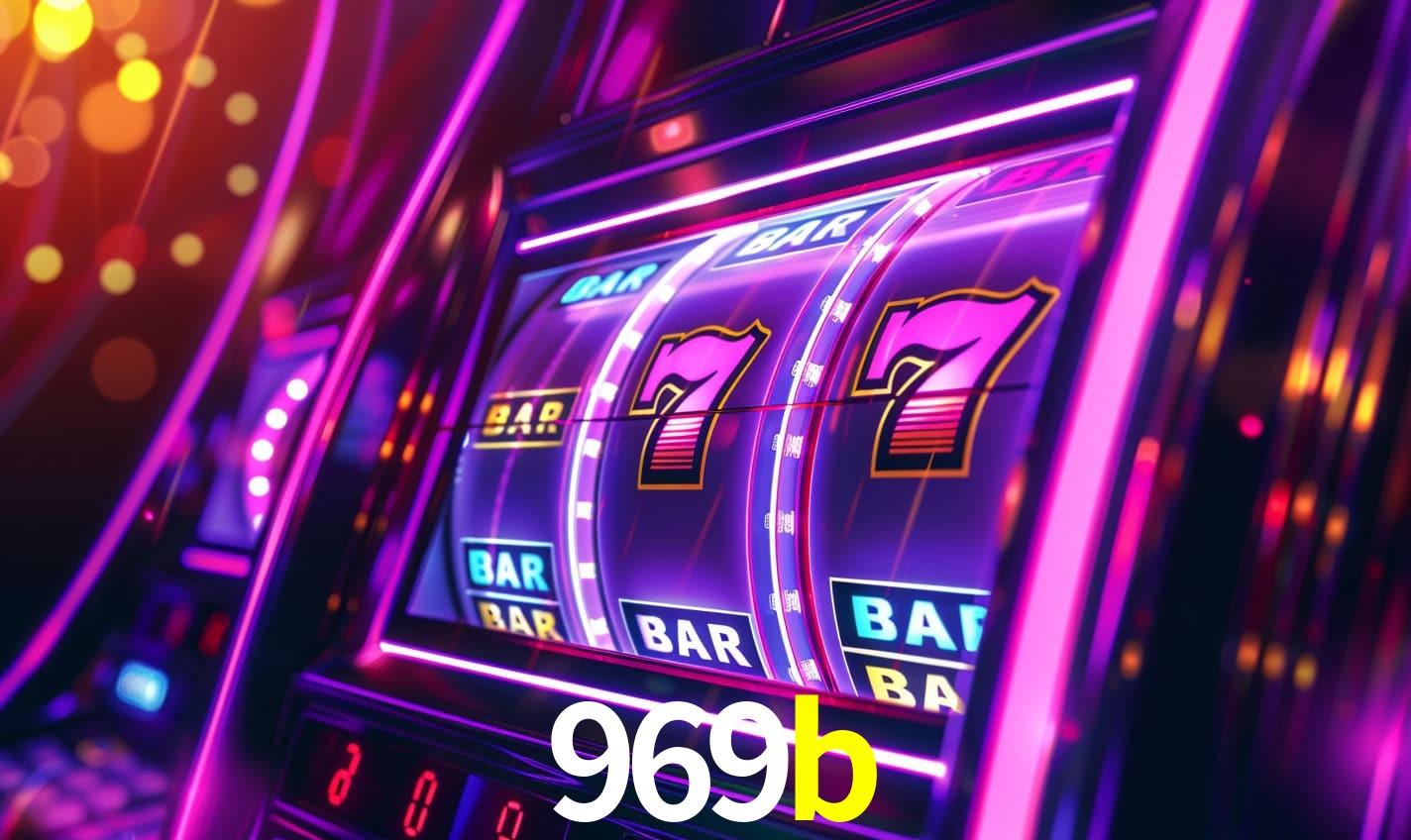 969b,969b bet