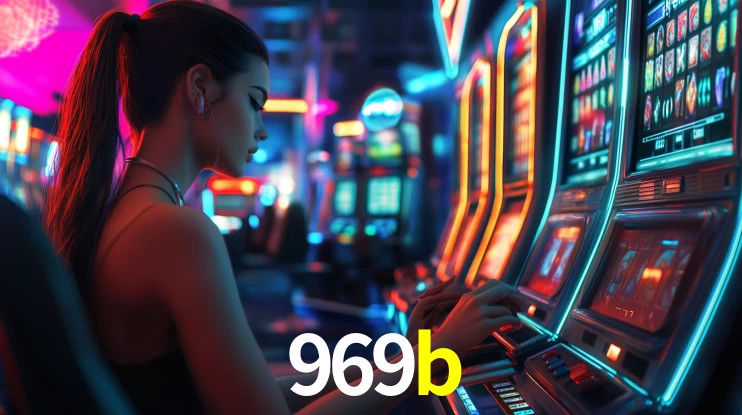 Instant EasyPaisa 969b