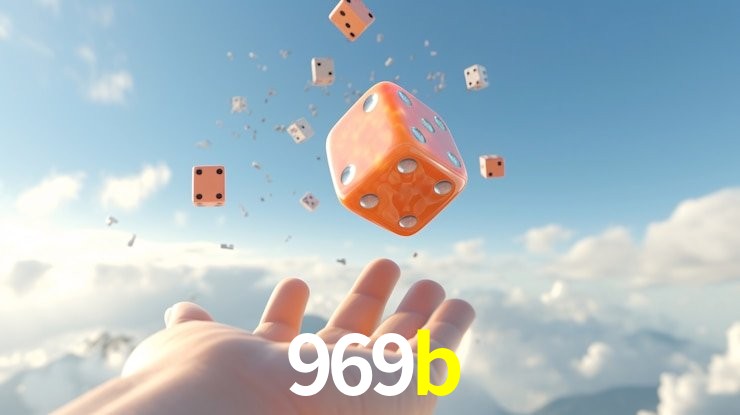 Tennis Betting 969b