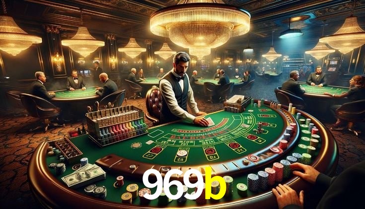 Player Reviews 969b