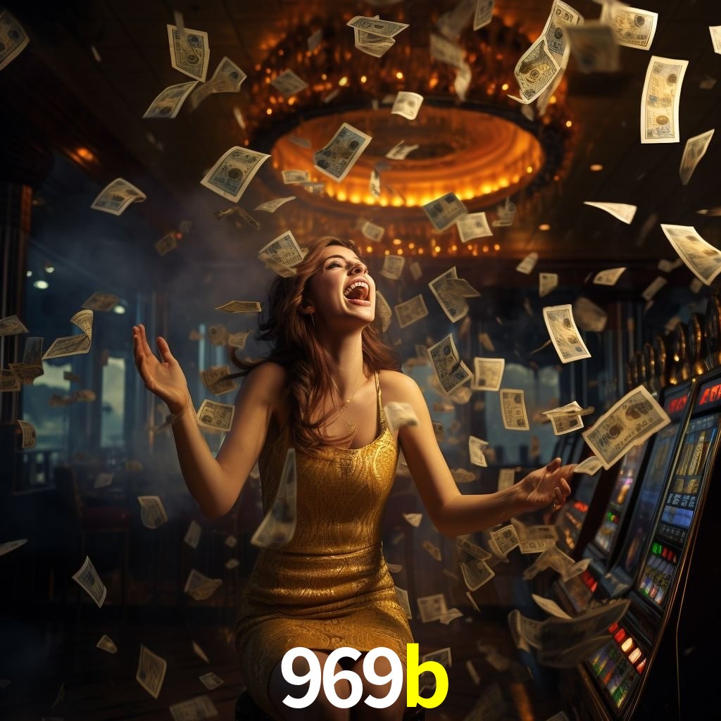 Football Betting 969b
