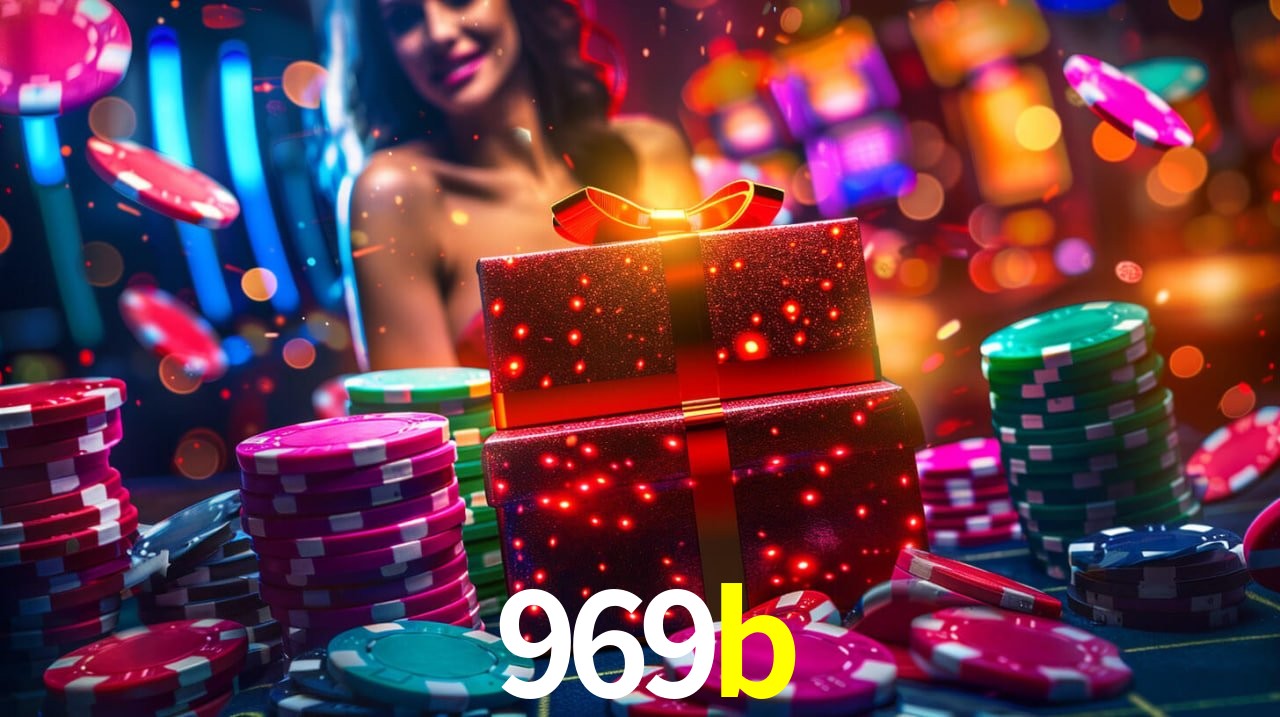 Descubra a Essência do 969b: Nossa História e Compromissos