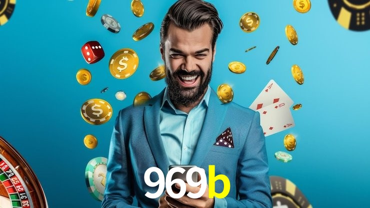 Games Directory 969b