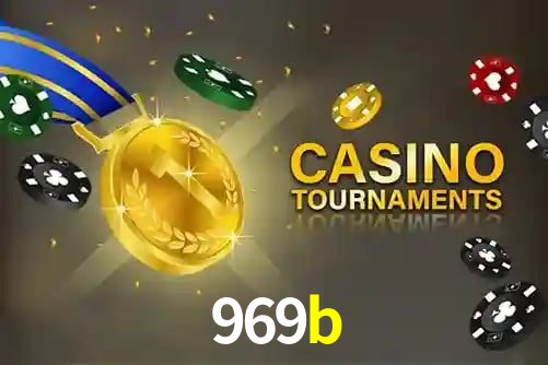 969b bet