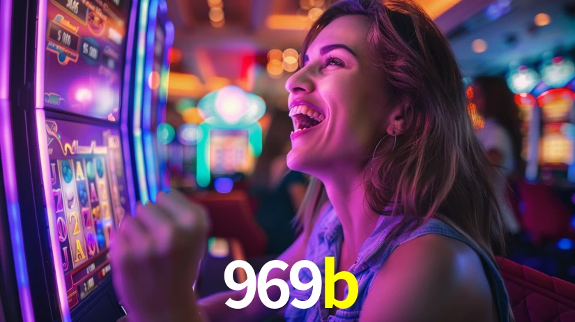 969b,969b bet