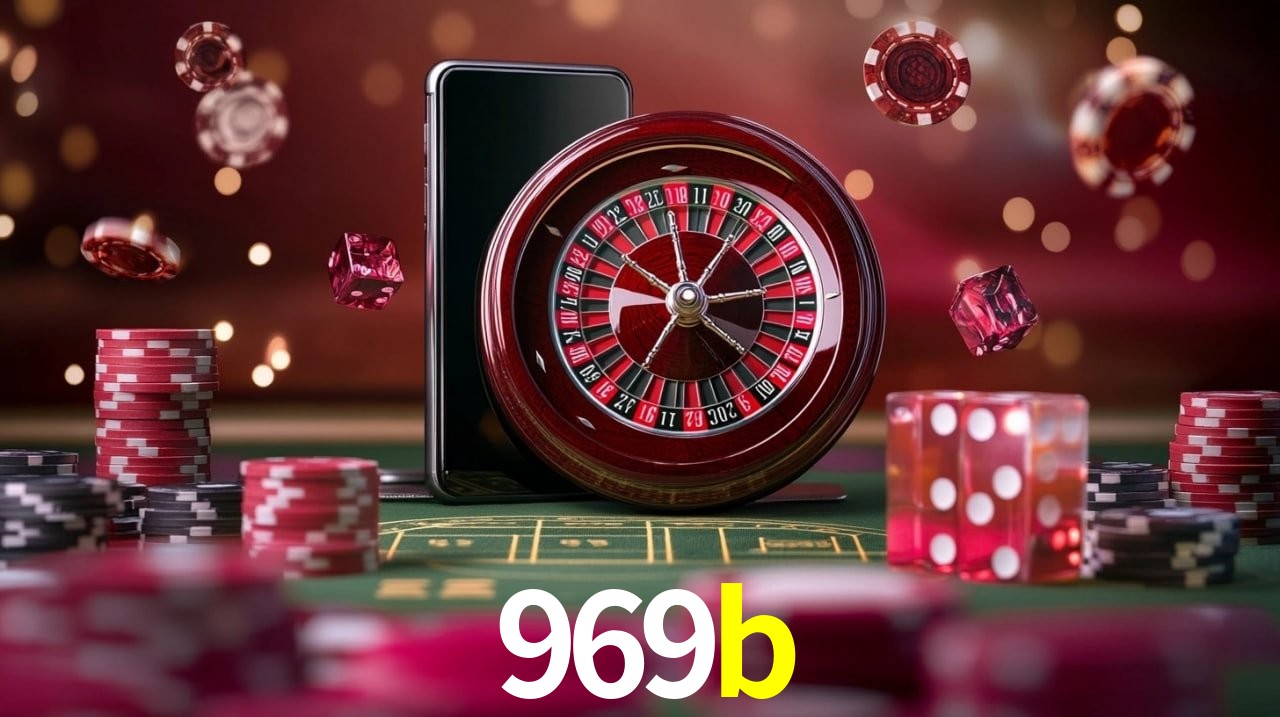 Crash Games Strategies 969b