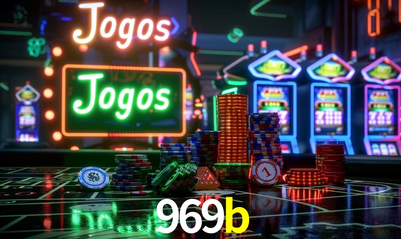 969b