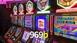 Jogos Exclusivos 969b