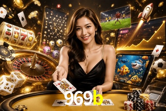 Security Systems 969b