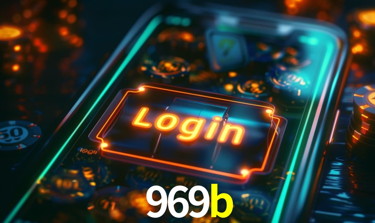 Crash Games Statistics 969b
