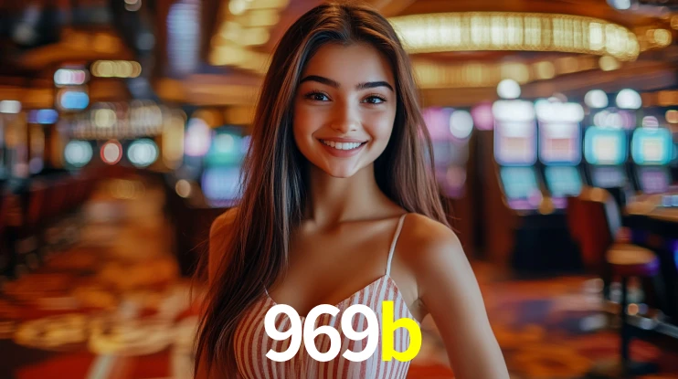 969b,969b.com
