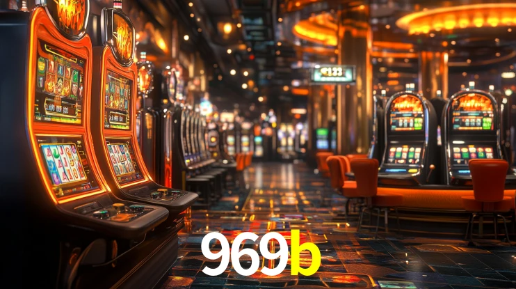 969b