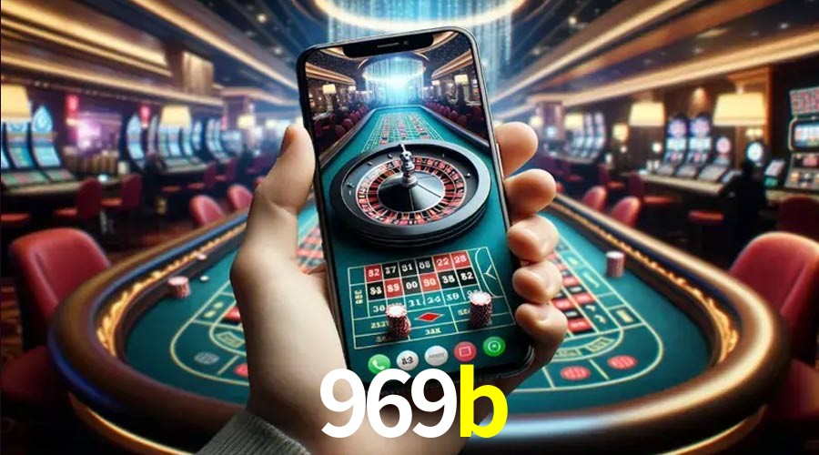 Quick Registration 969b