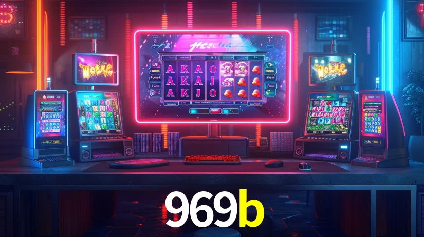 969b