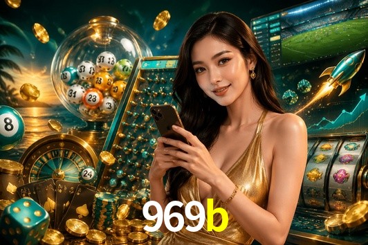 Account Benefits 969b