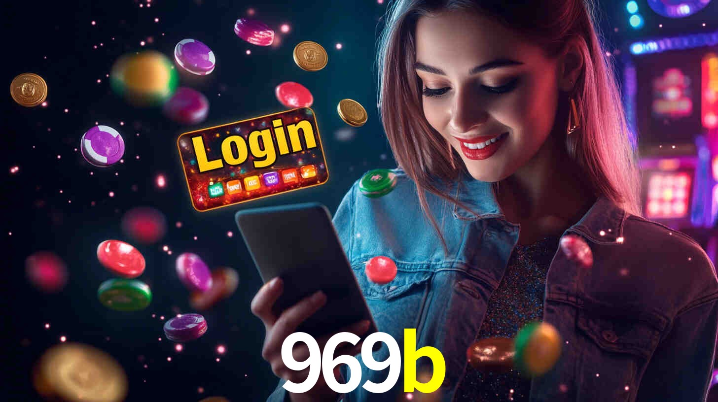 Descubra a Essência do 969b: Nossa História e Compromissos