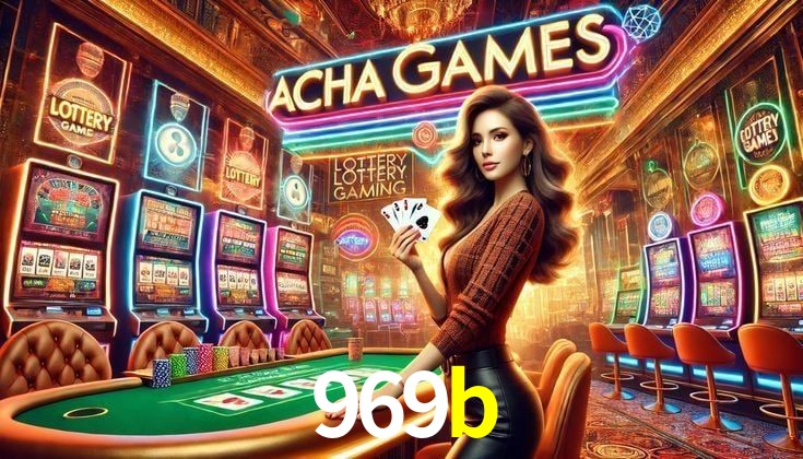 Spaceman Game 969b