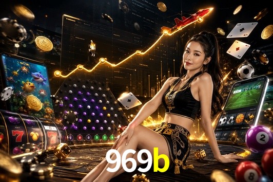 Secure Login 969b