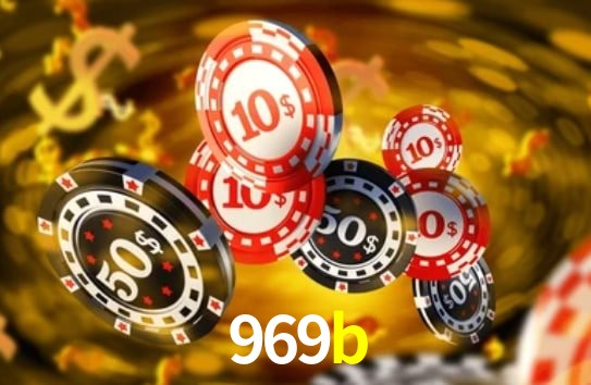 Estatísticas Esportivas 969b