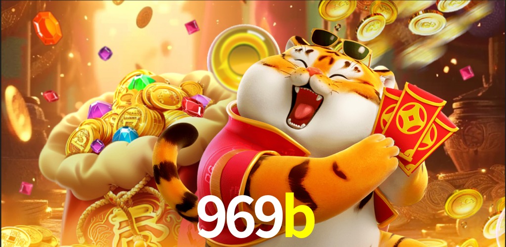 969b.com