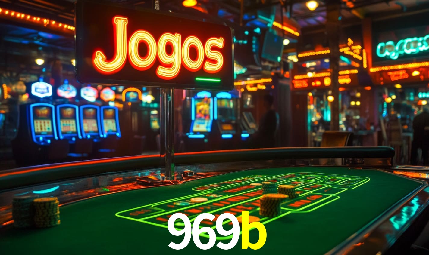 Design Responsivo 969b