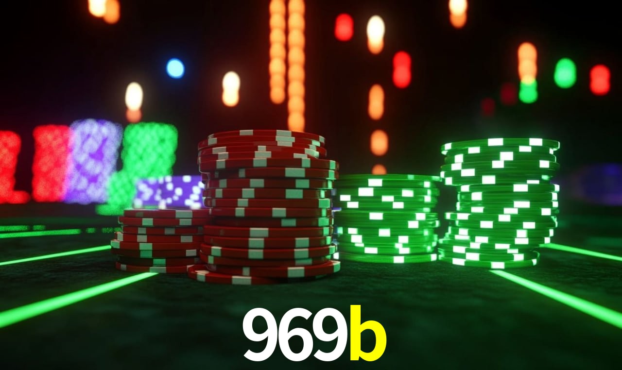 Experiência VIP 969b