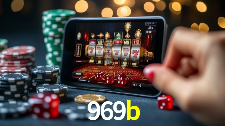 Instant EasyPaisa 969b