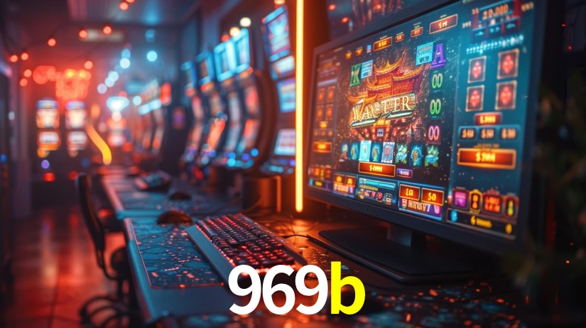 969b,969b.com