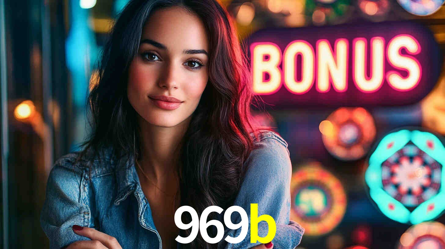 969b: Jogue Crash e Experimente Alta Recompensa Instantânea