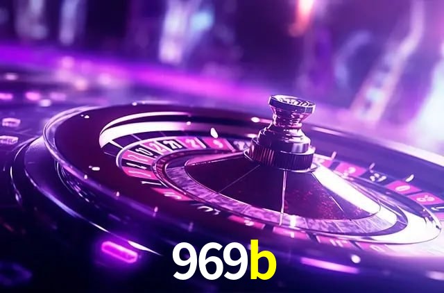 Interface do App 969b