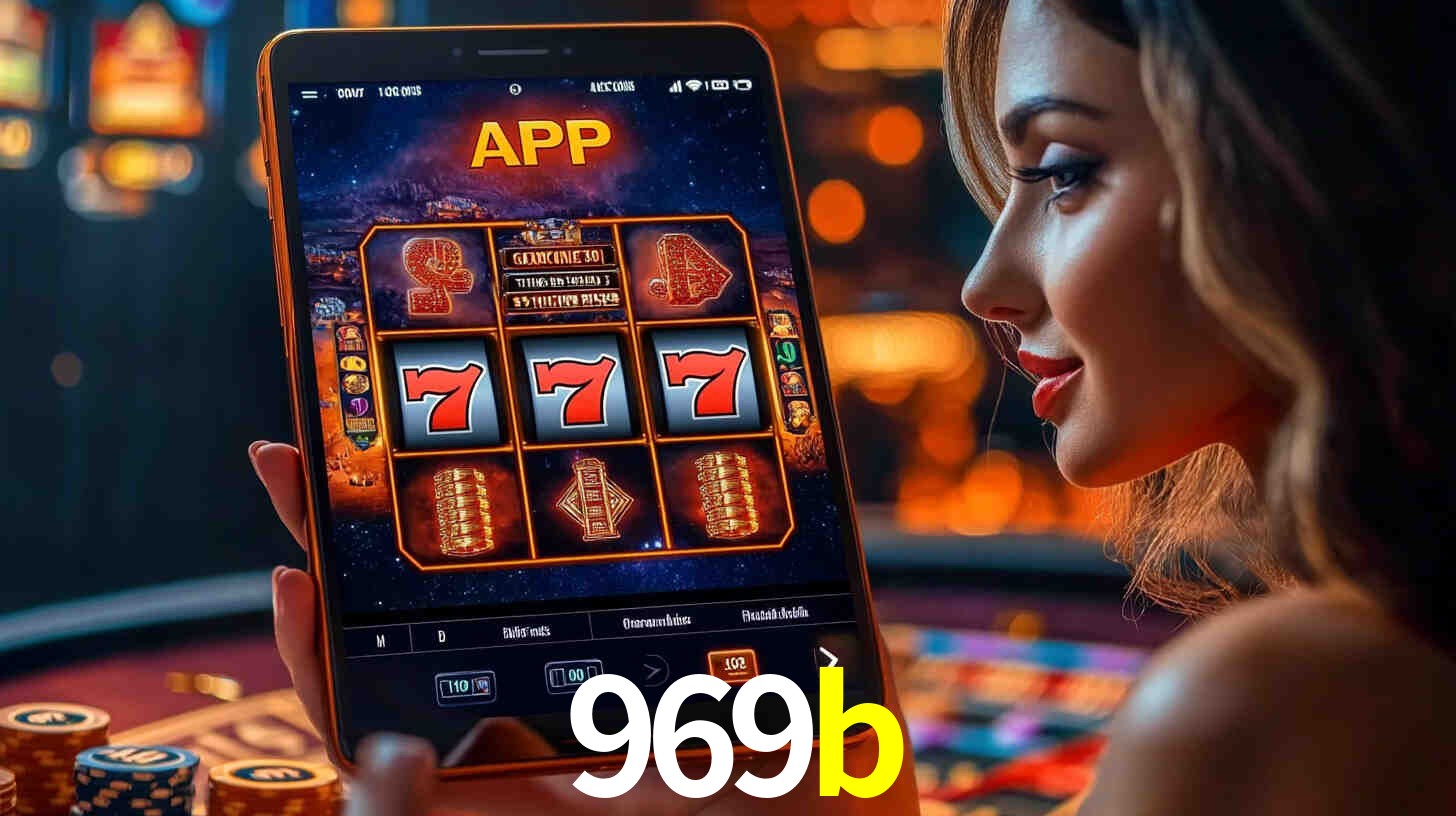 969b
